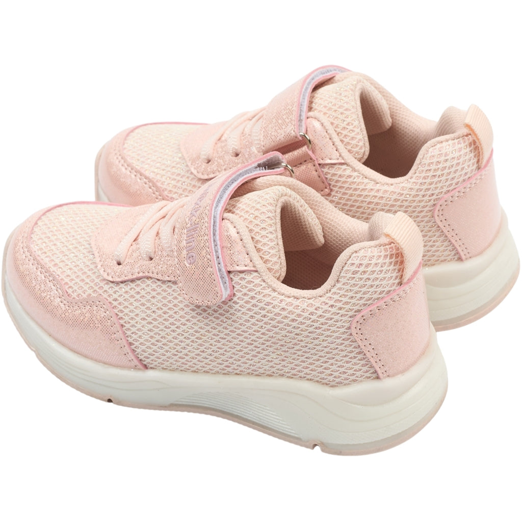 Sneakers Shimmer