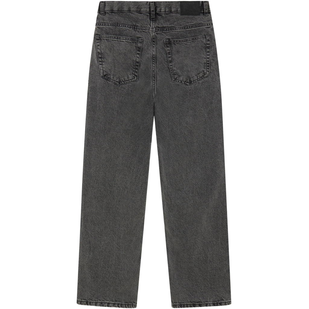 Apito Dark Grey