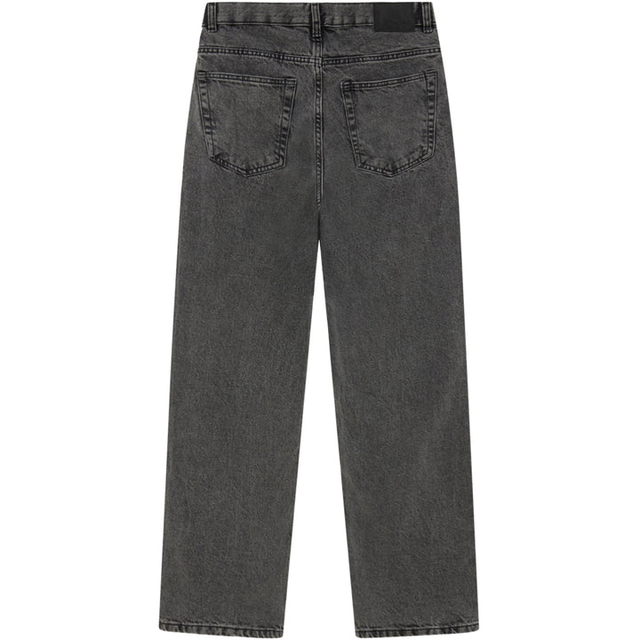 Apito Dark Grey