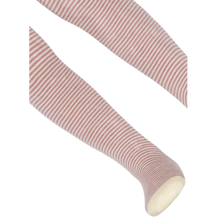 Bamboo Tights 2 pack, Pale Pink