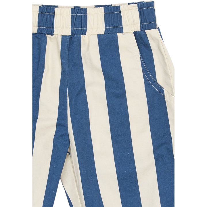 Silas Baggy Pants