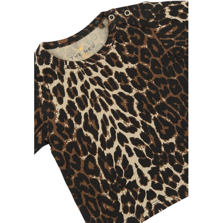 Blusa Leo Penny