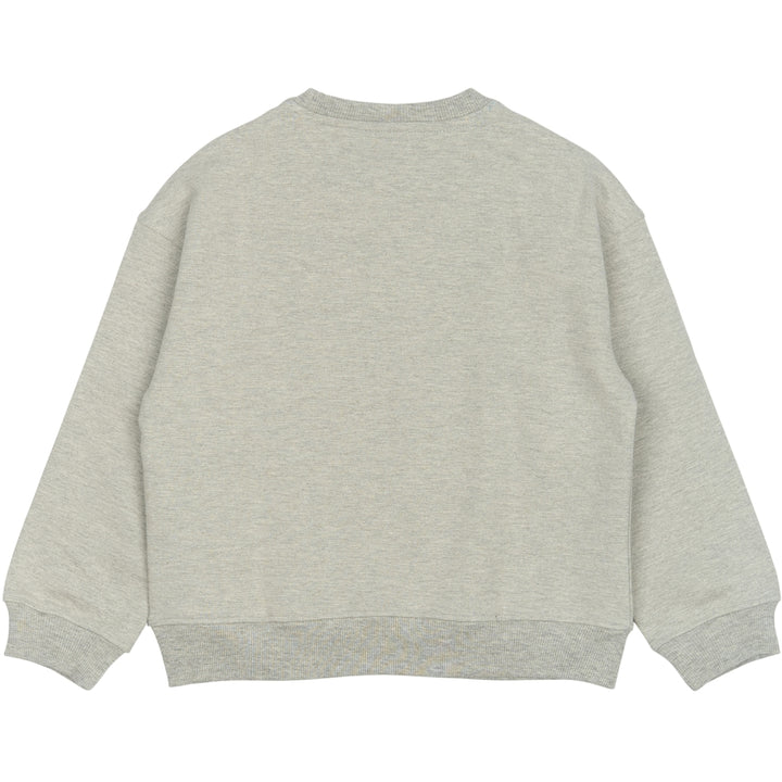Sweatshirt - Pendra