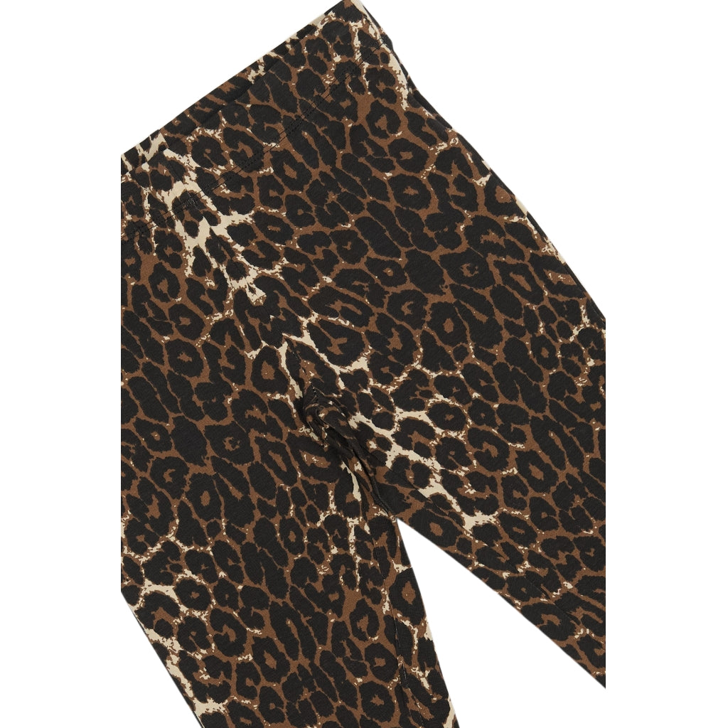 Parnell Leggings Leo