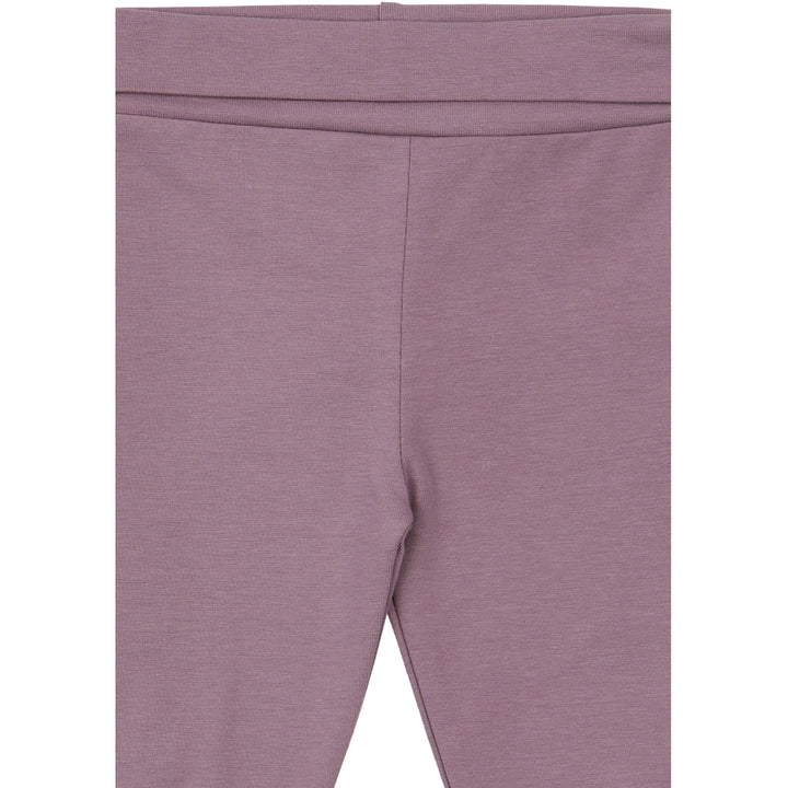 Pants, Elderberry