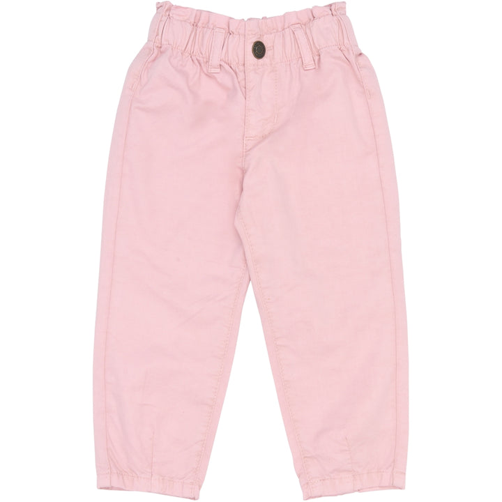 Nida Mom Fit Jeans