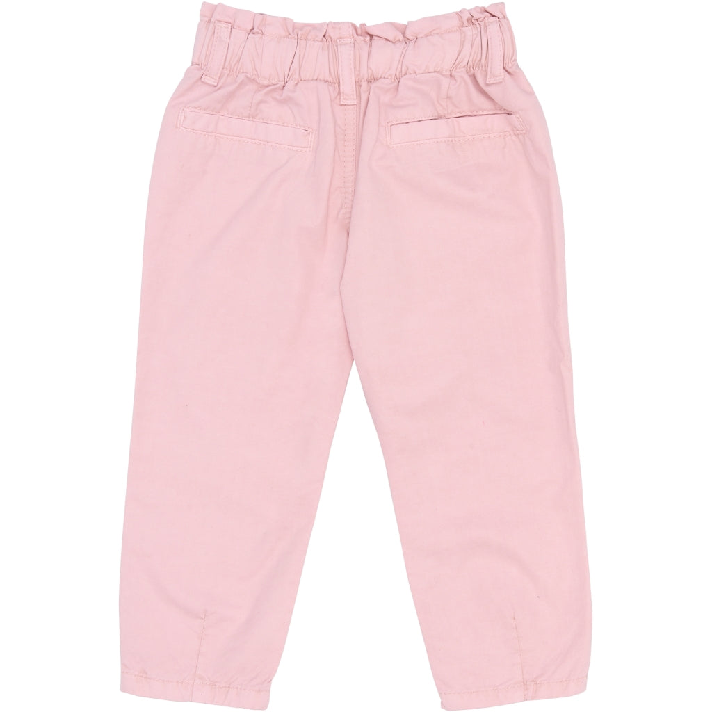 Nida Mom Fit Jeans
