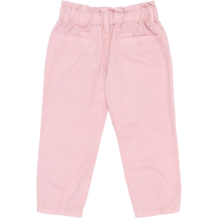 Nida Mom Fit Jeans