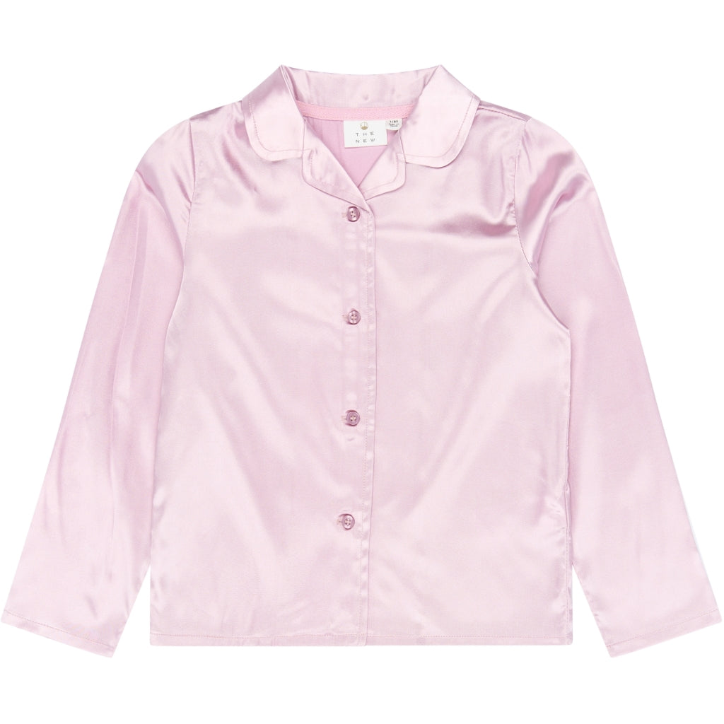 Yuma Pajamas