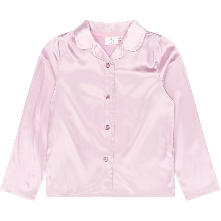 Yuma Pajamas