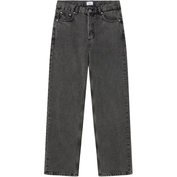 Apito Dark Grey