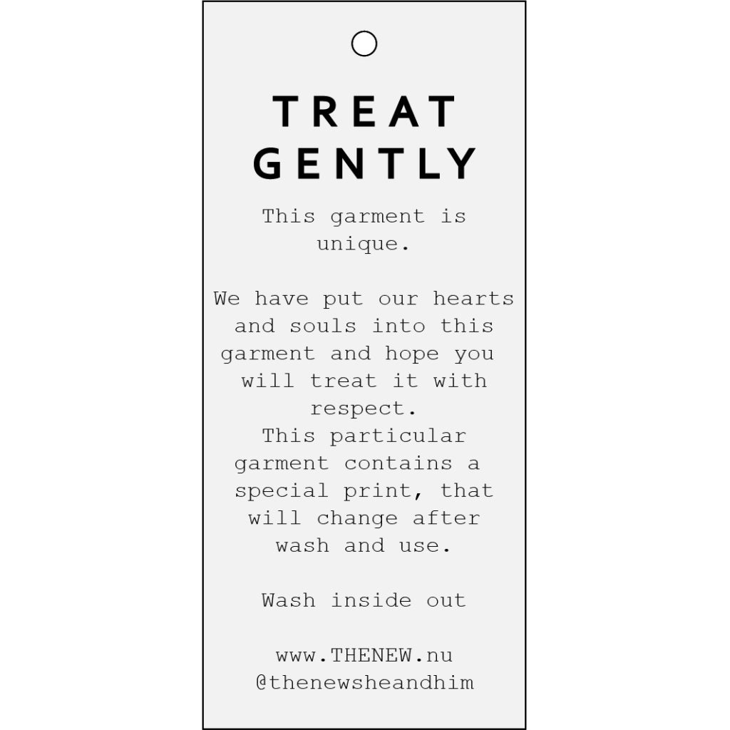 Rosanna Wide Jeans - Light Blue Denim