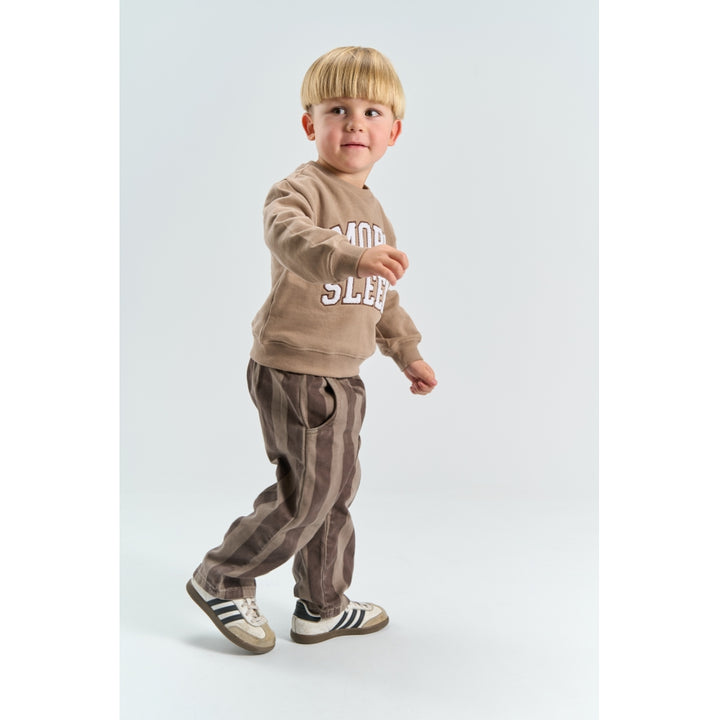 Ylas Baggy Pants