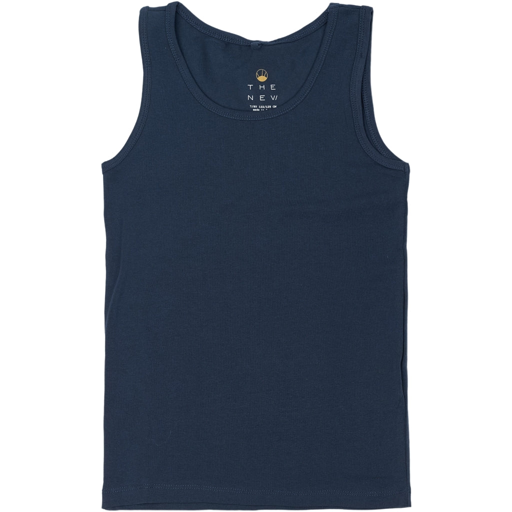 Basic Tank Top Multi Pack