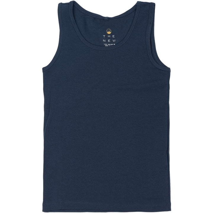 Basic Tank Top Multi Pack