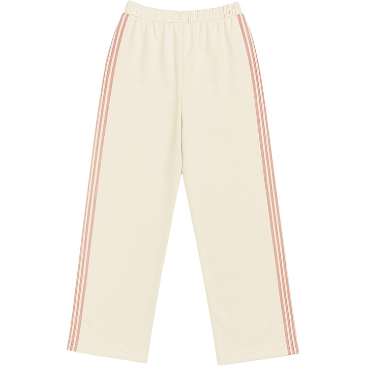 Magna Sports Pants, Off White