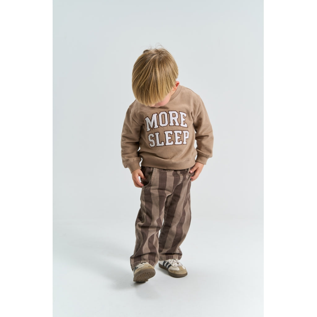 Ylas Baggy Pants