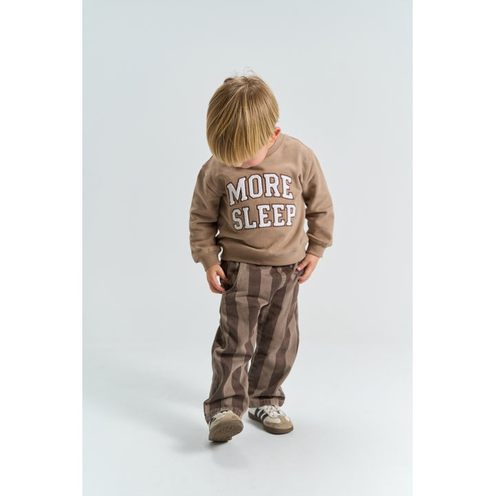 Ylas Baggy Pants