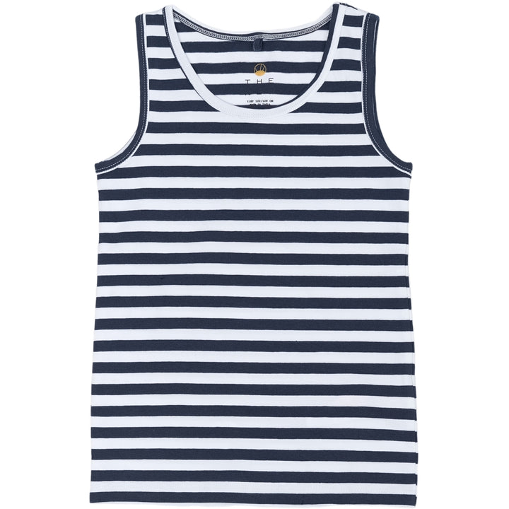 Basic Tank Top Multi Pack