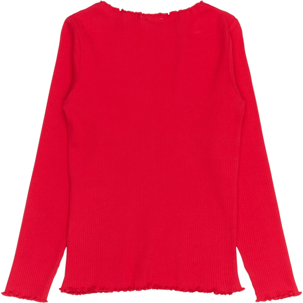 Blusa Rya - Ski Patrol