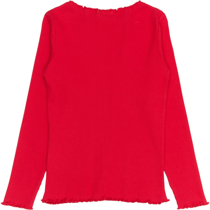 Blusa Rya - Ski Patrol