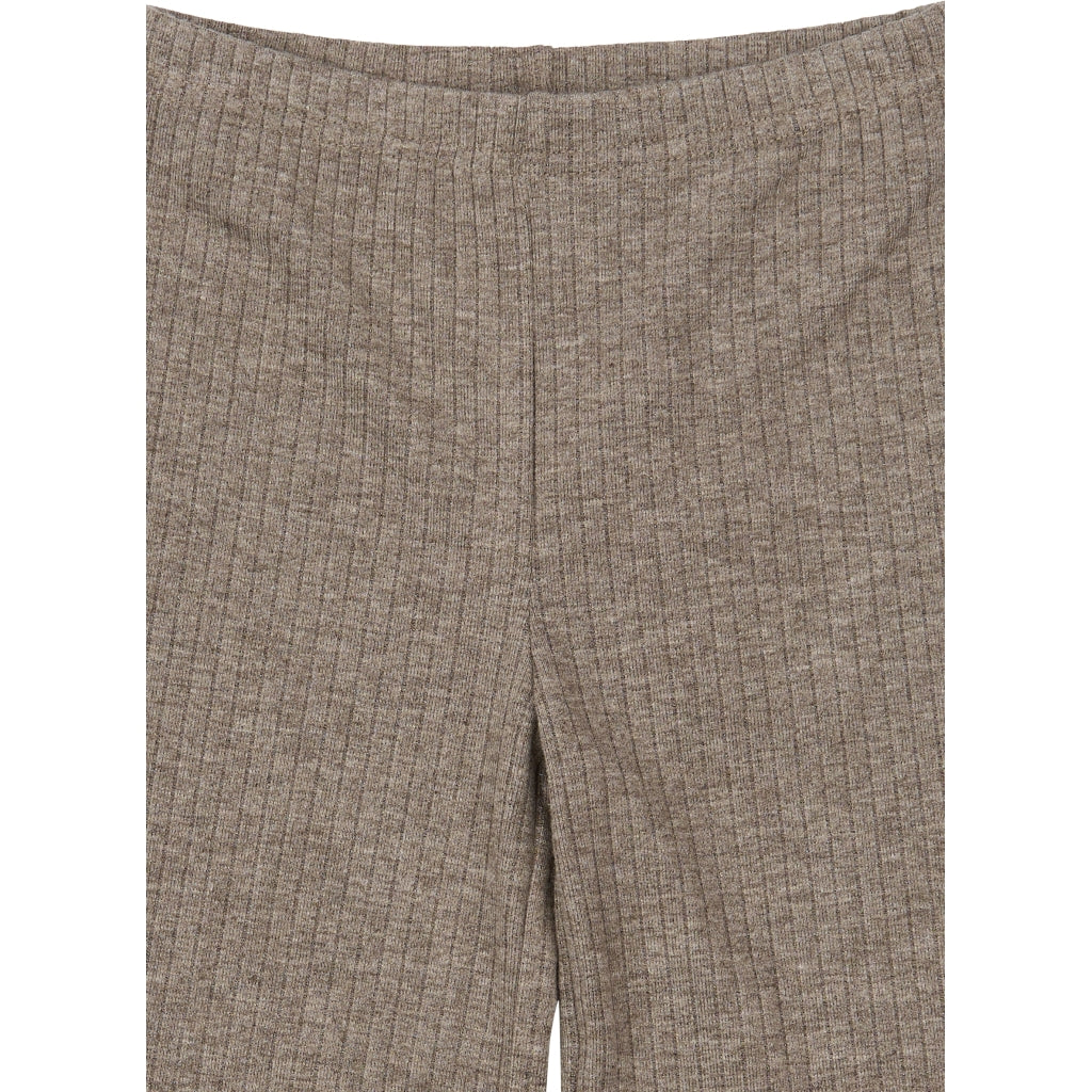 Vernata Wide Rib Pants