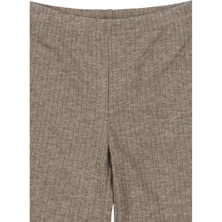 Vernata Wide Rib Pants