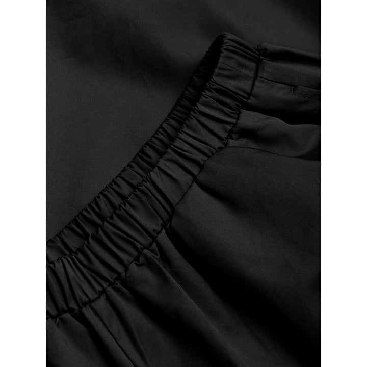 Rea Ball Pants