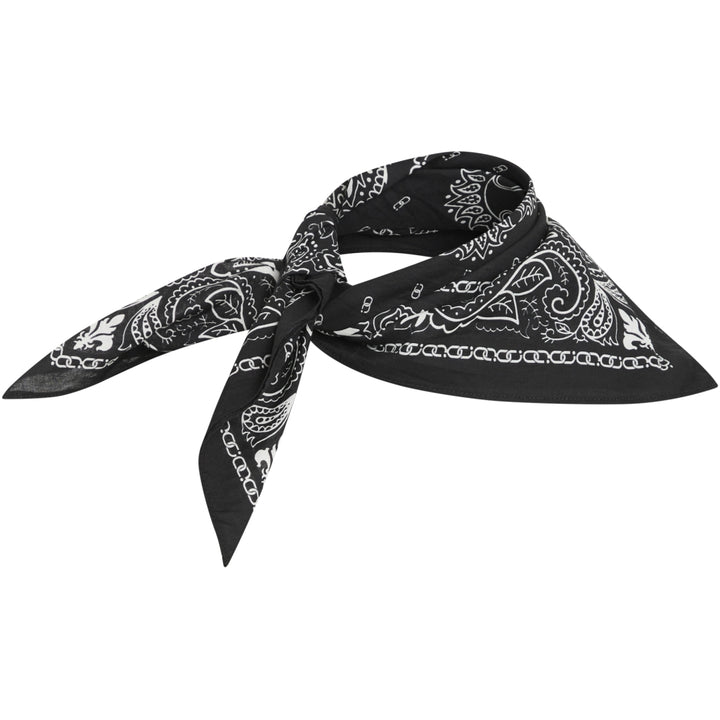Snop Scarf