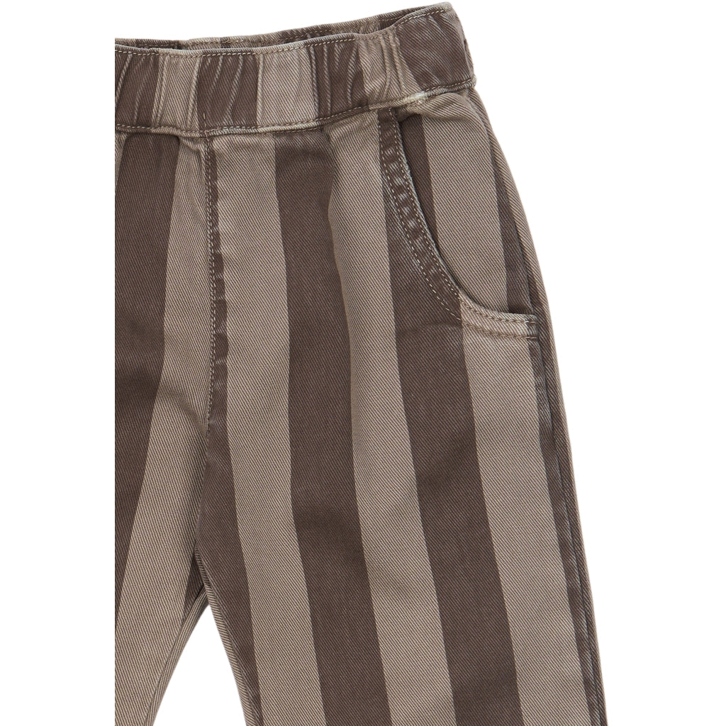 Ylas Baggy Pants