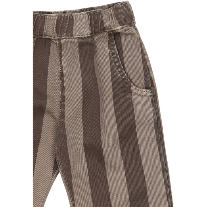 Ylas Baggy Pants