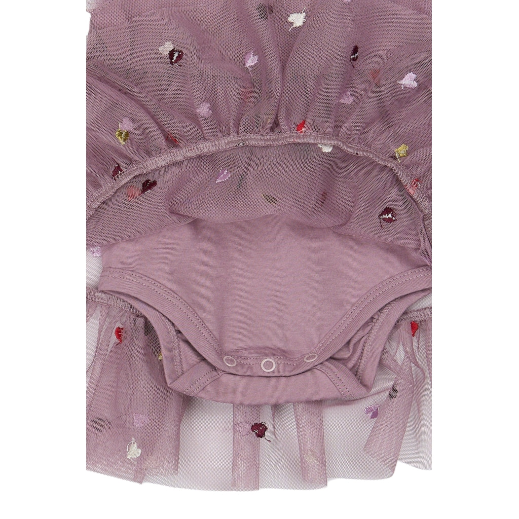 Bodydress , Elderberry