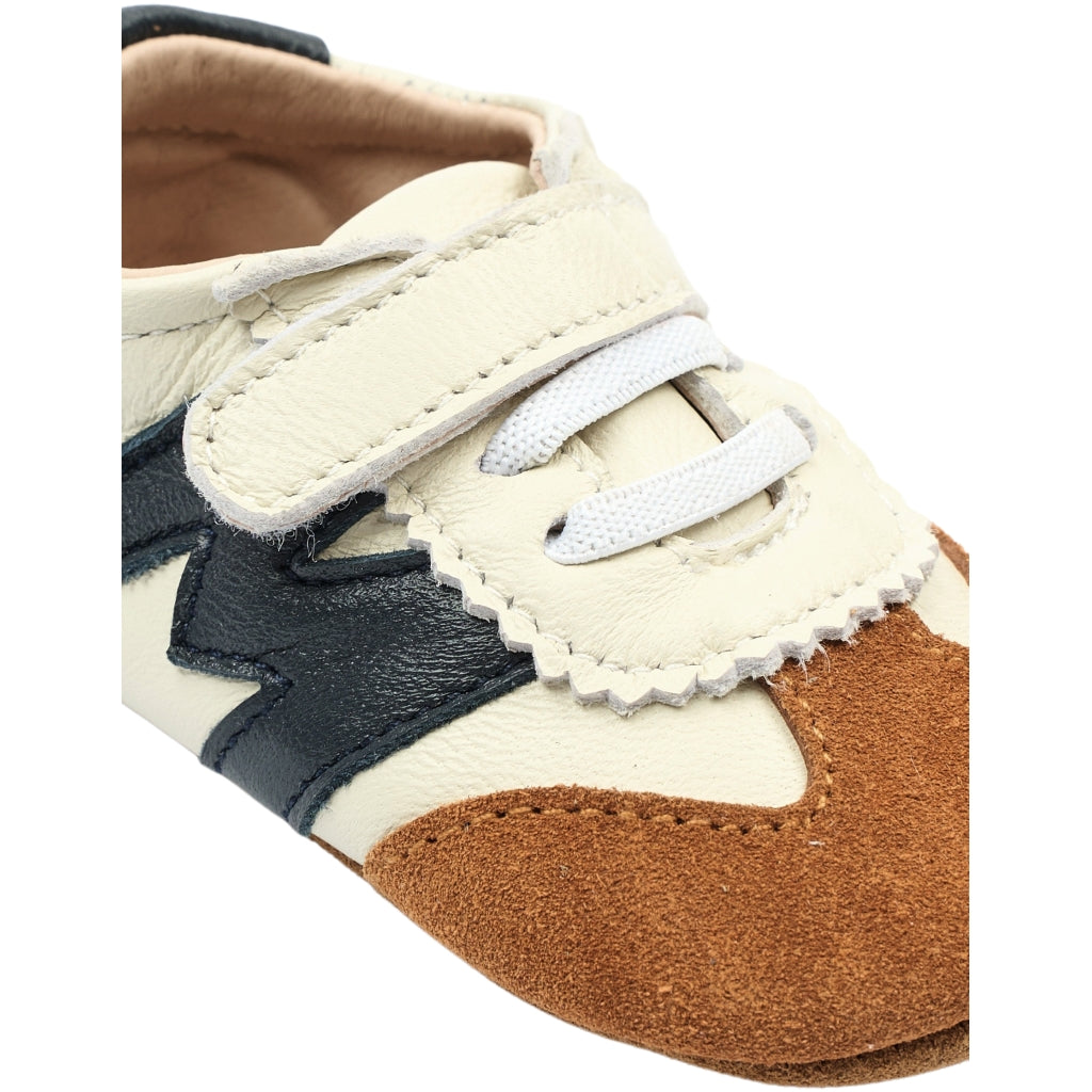 Prewalker Sneaker, Blue Nights