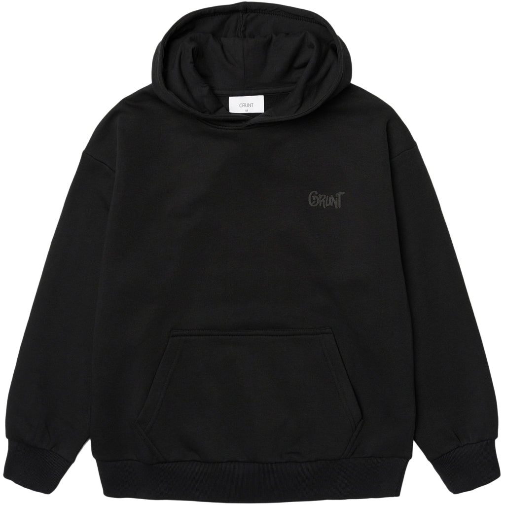 Albon Worth Hood Sweat