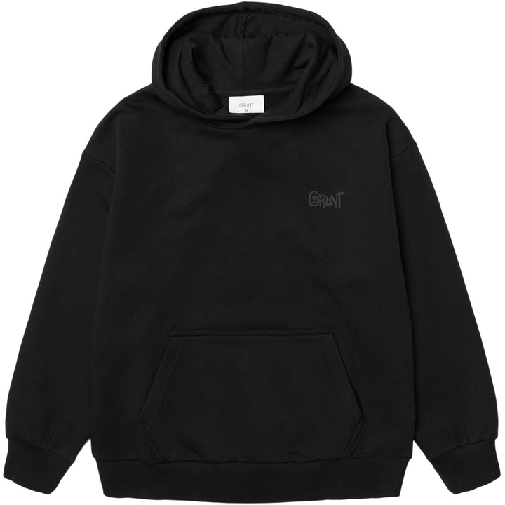 Albon Worth Hood Sweat