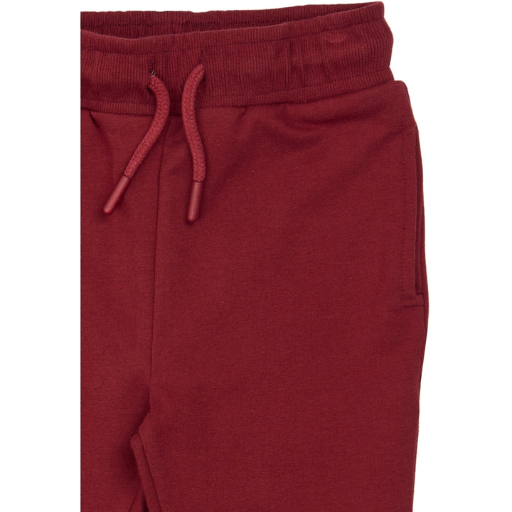 Gemma Sweatpants