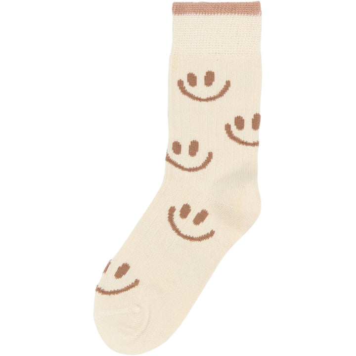Bamboo Socks 3 Pcs, Strong Blue