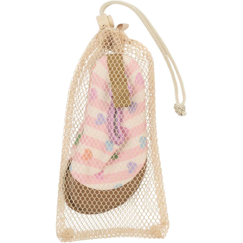 Swimshoe Hearts
