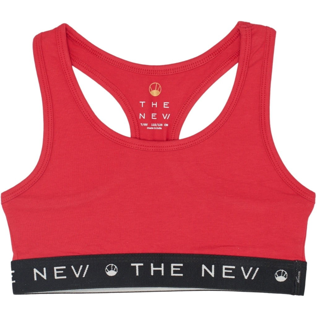 Top 2-Pack - Ski Patrol