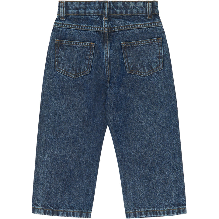 Valu Baggy Fit Jeans