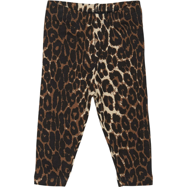 Penny Leo Leggings Baby