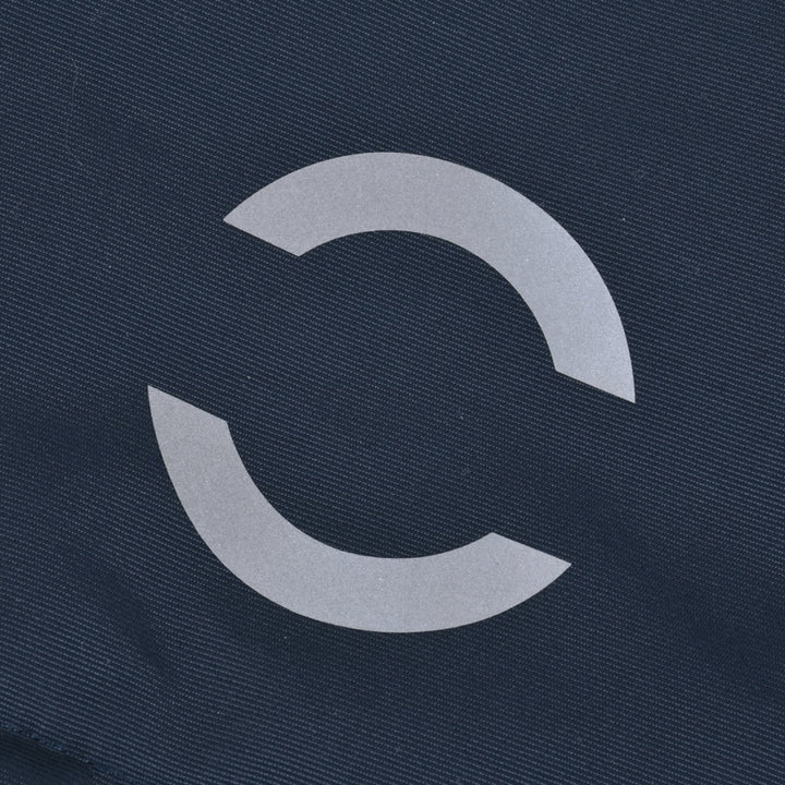 Nylon Baby Jakki - Blue Nights