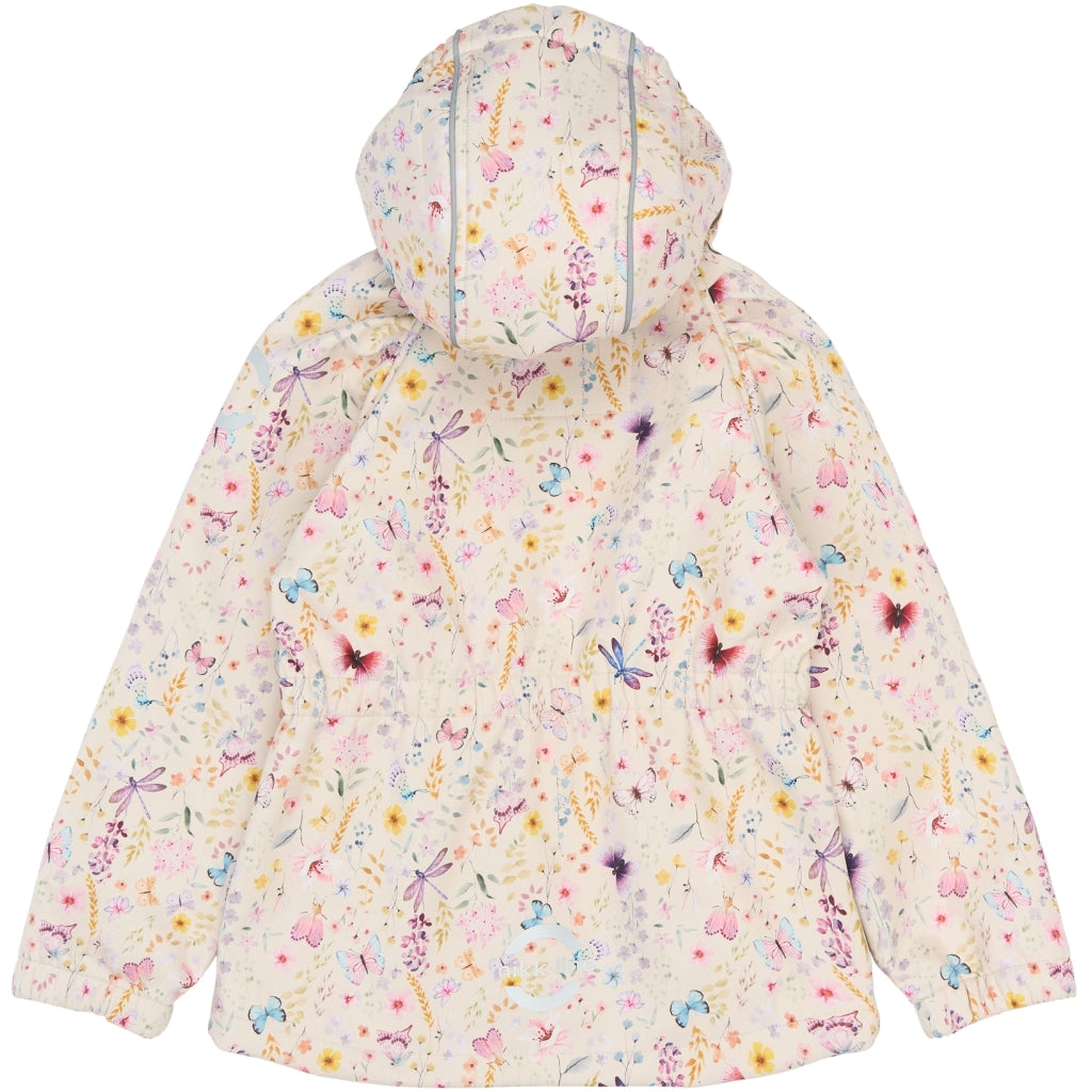 Softshell Jacket, Butterfly