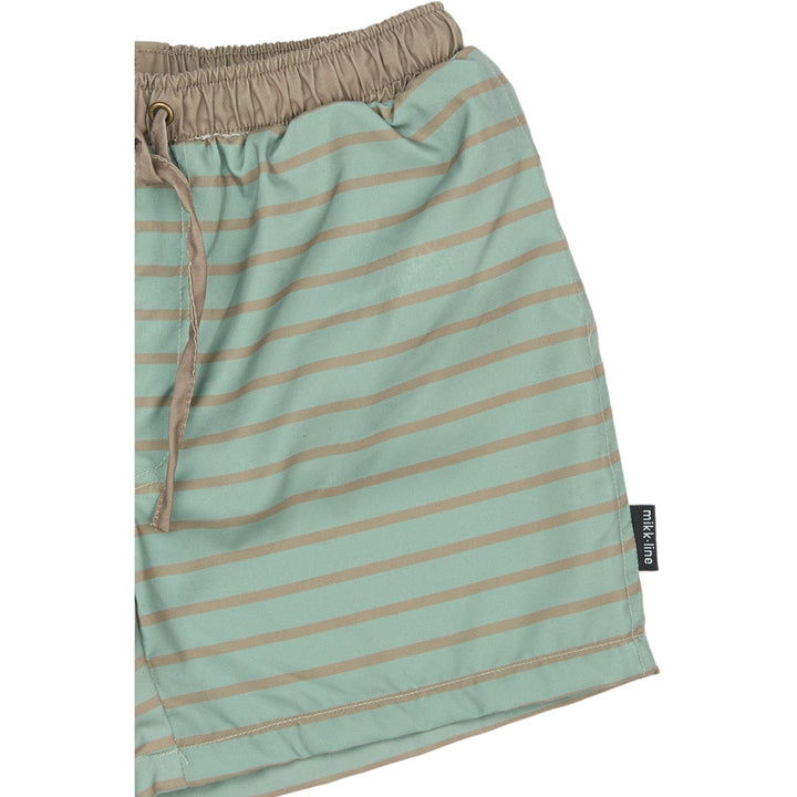 Svimjushorts,  Green bay