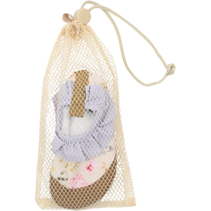 Swimshoe Butterfly