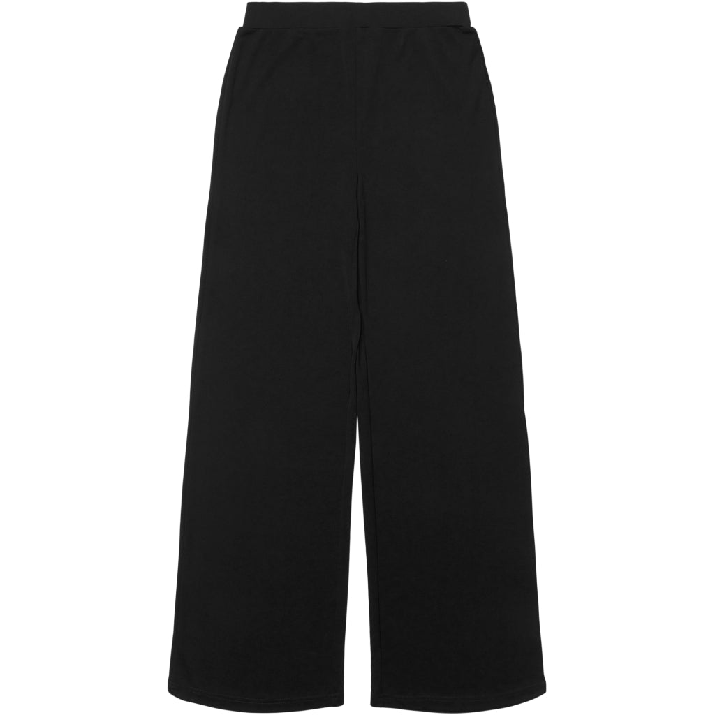 Athena Stright Pants