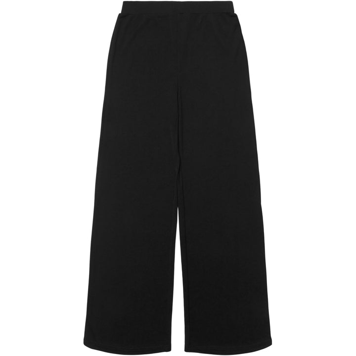 Athena Stright Pants