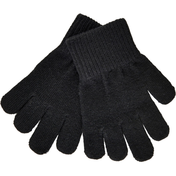 3-Pack Handskar 4-7 - Blue Nights