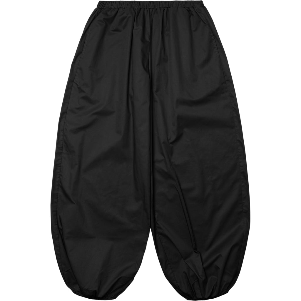 Rea Ball Pants