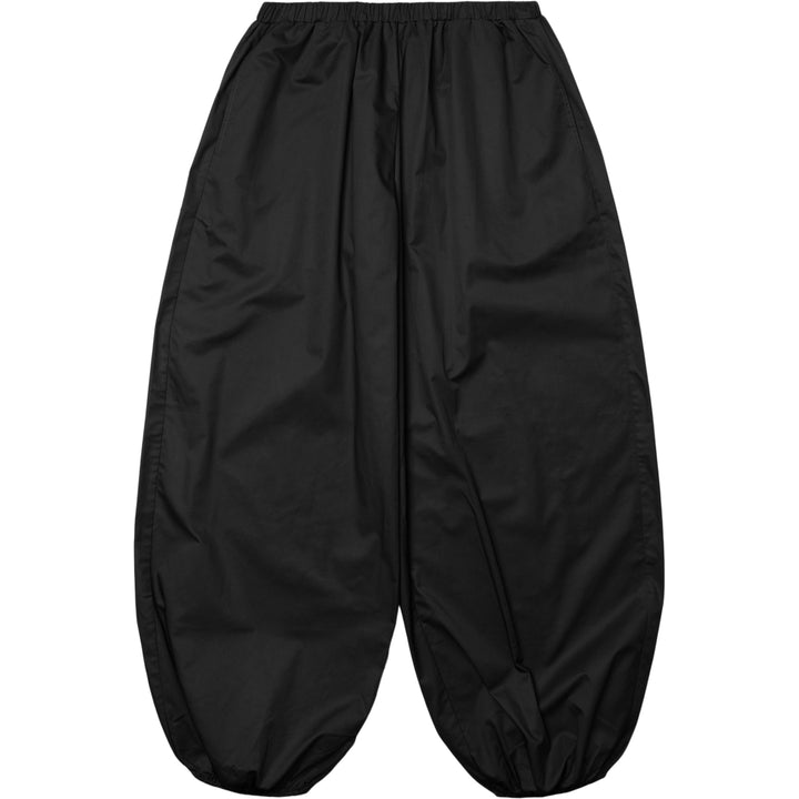 Rea Ball Pants